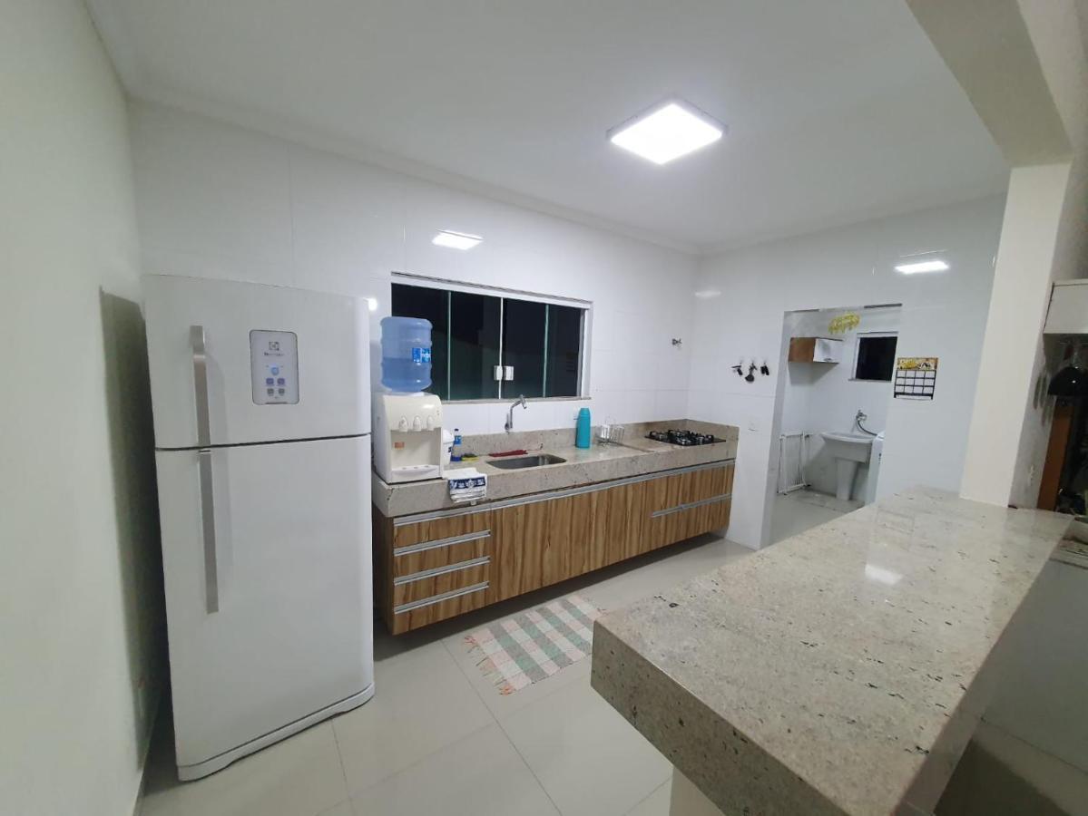 Casa De Praia No Pero Cabo Frio Com Piscina E Hidromassagem Extérieur photo
