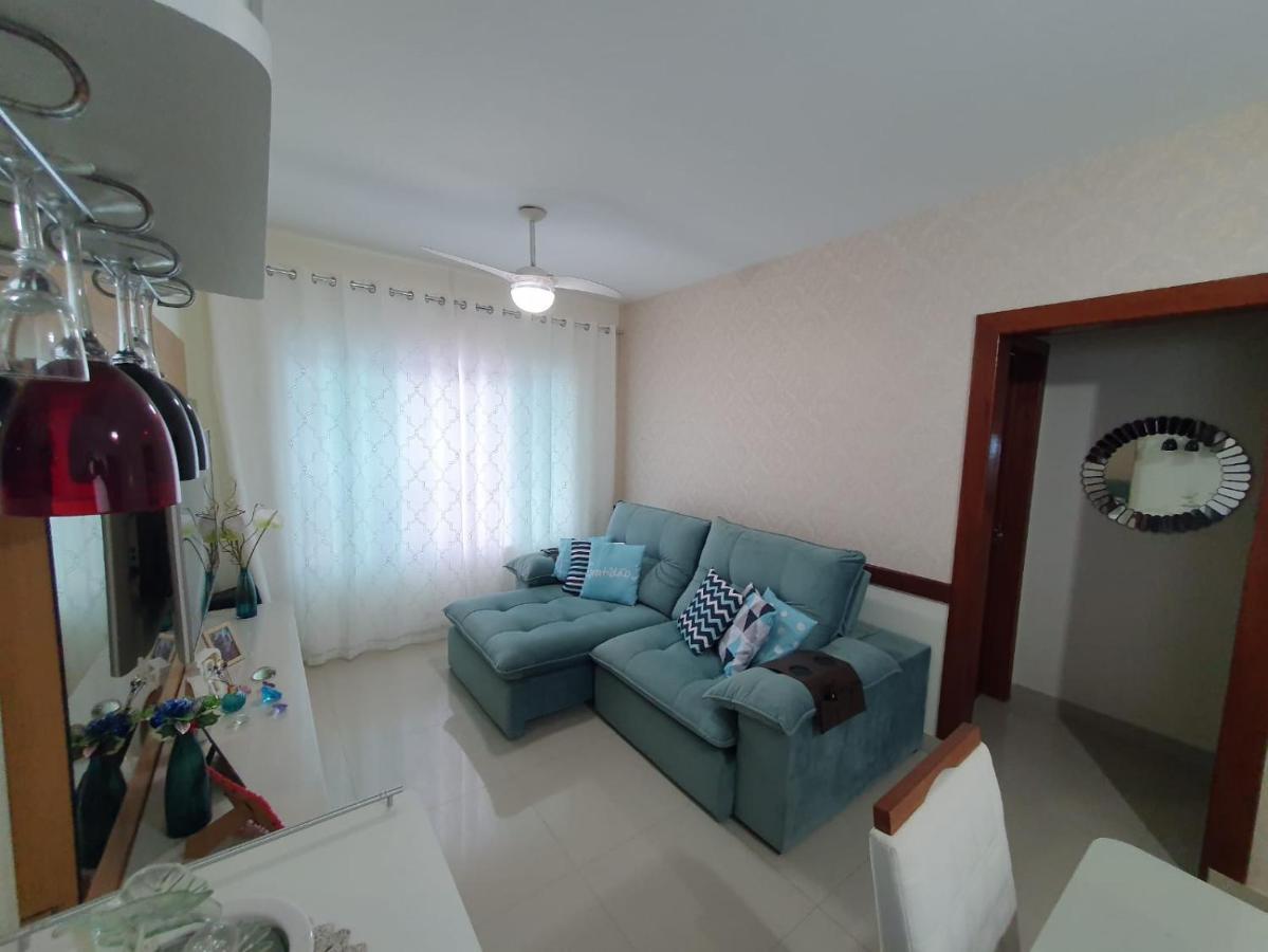 Casa De Praia No Pero Cabo Frio Com Piscina E Hidromassagem Extérieur photo