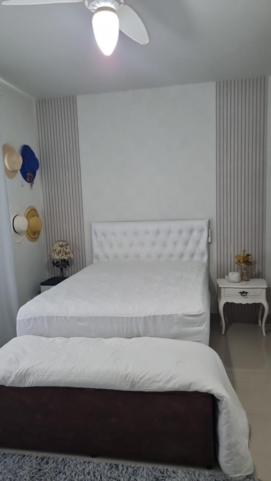 Casa De Praia No Pero Cabo Frio Com Piscina E Hidromassagem Extérieur photo