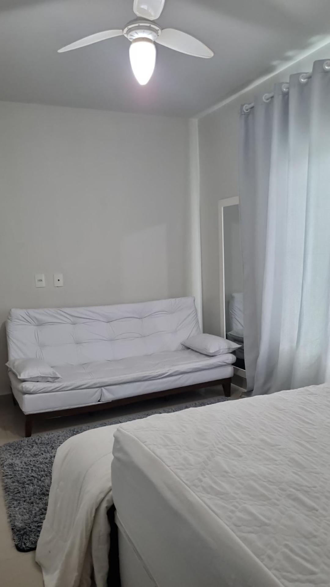 Casa De Praia No Pero Cabo Frio Com Piscina E Hidromassagem Extérieur photo