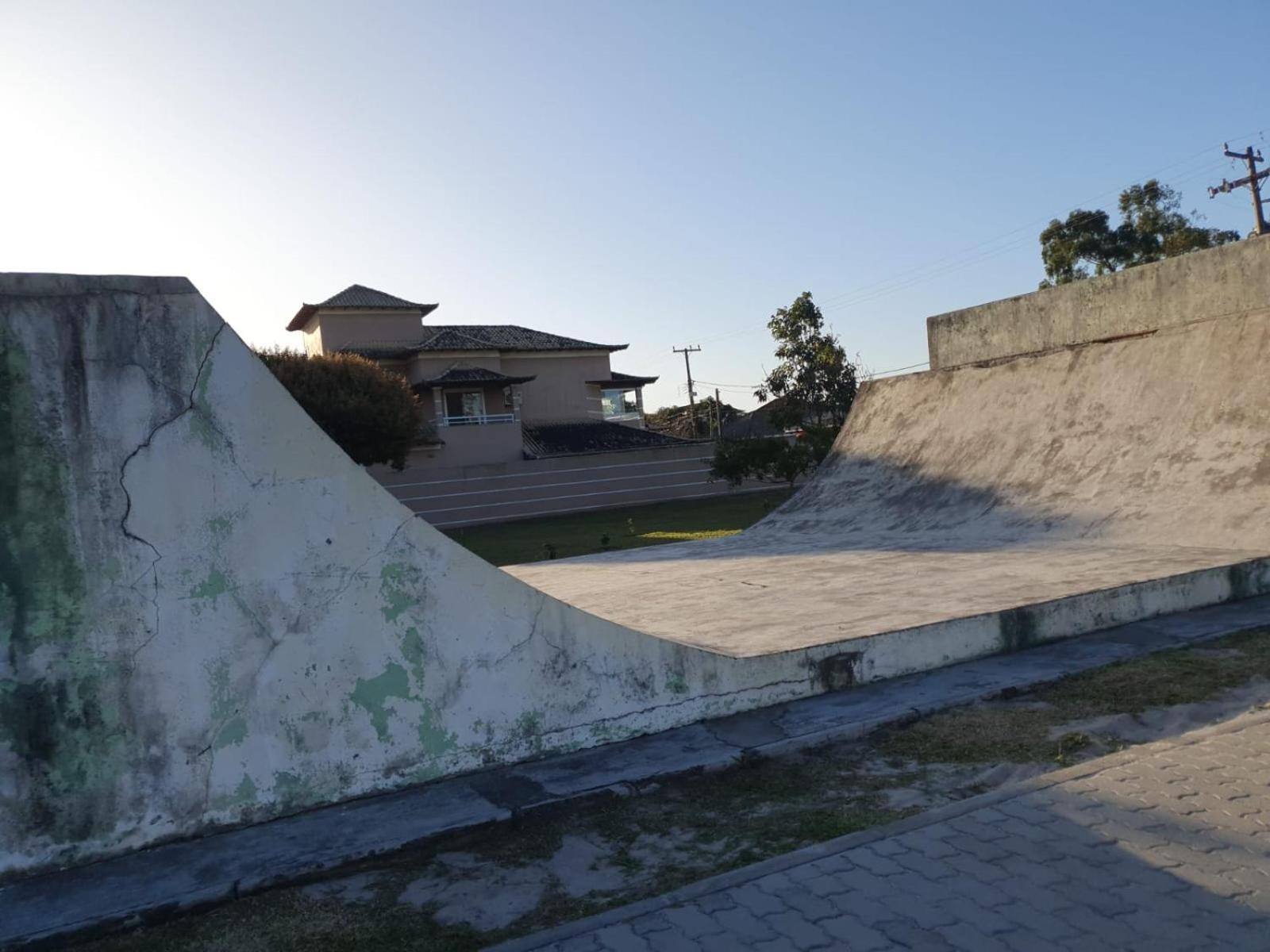 Casa De Praia No Pero Cabo Frio Com Piscina E Hidromassagem Extérieur photo